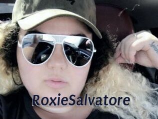 Roxie_Salvatore