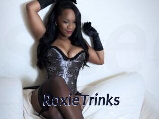 RoxieTrinks