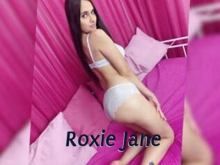 Roxie_Jane