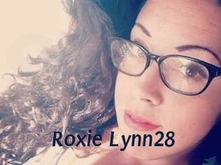 Roxie_Lynn28