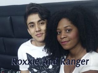 Roxxie_And_Ranger