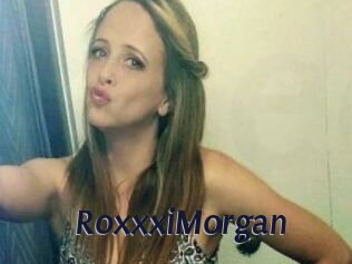 Roxxxi_Morgan