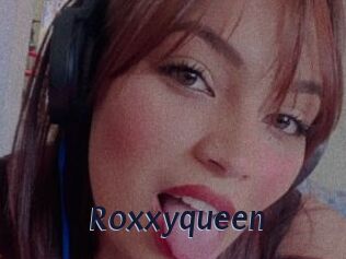 Roxxyqueen Site Cul