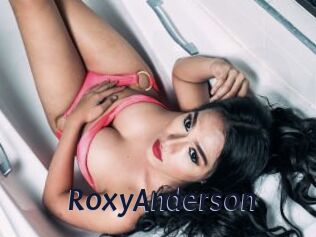 RoxyAnderson
