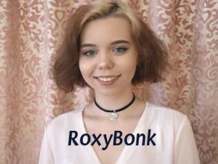 RoxyBonk