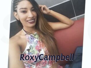 RoxyCampbell