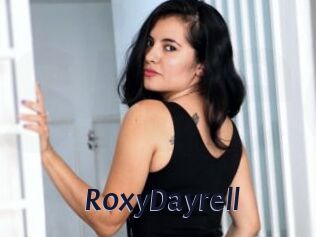 RoxyDayrell