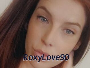 RoxyLove90