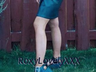 RoxyLovelyXXX