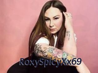 RoxySpicyXx69