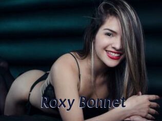 Roxy_Bonnet