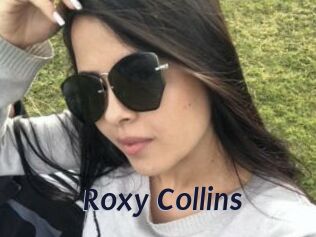 Roxy_Collins