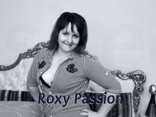 Roxy_Passion