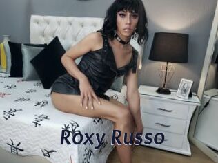 Roxy_Russo