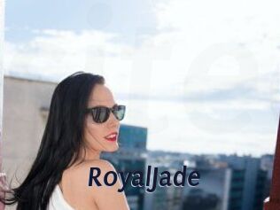 RoyalJade