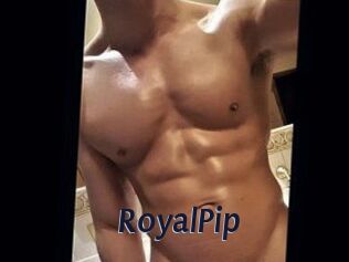 RoyalPip