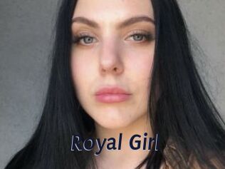 Royal_Girl