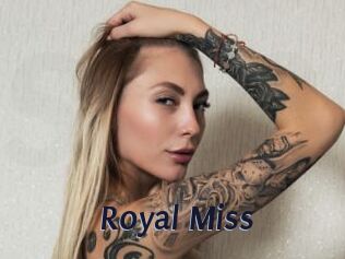 Royal_Miss