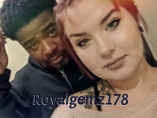 Royalgemz178