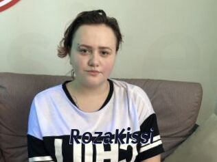 RozaKissi