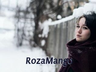 RozaMango