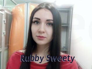 Rubby_Sweety