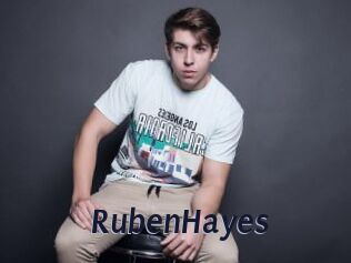 RubenHayes