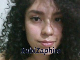 RubiZaphire