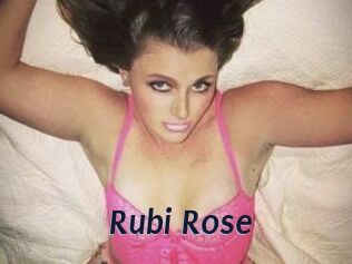 Rubi_Rose