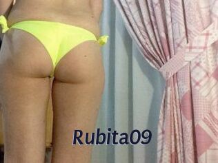 Rubita09