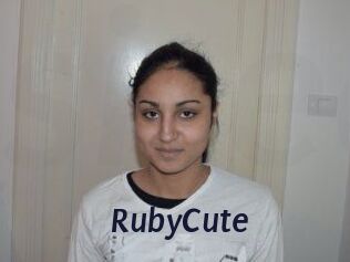 RubyCute