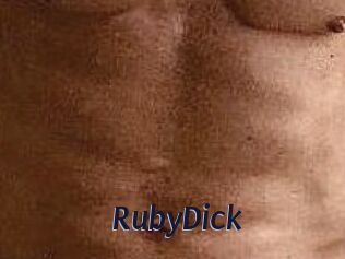 RubyDick