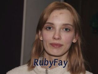 RubyFay
