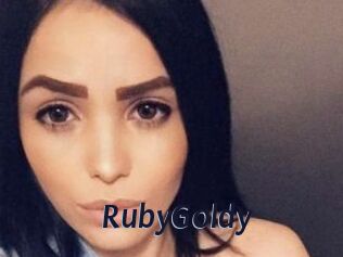 RubyGoldy