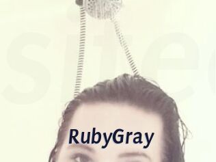 RubyGray