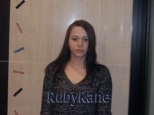 RubyKane