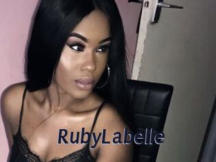 Ruby_Labelle