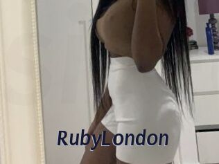 RubyLondon