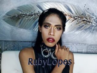 RubyLopes
