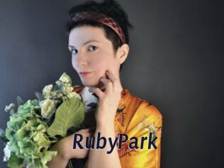 RubyPark