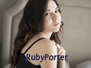 RubyPorter