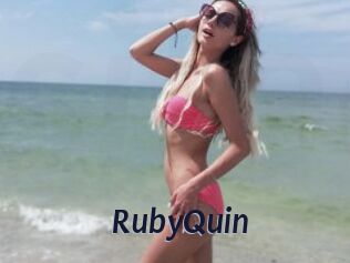 RubyQuin