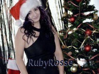 RubyRosse