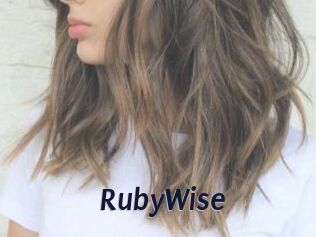 RubyWise