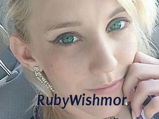 Ruby_Wishmor