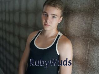 RubyWuds