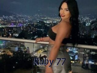 Ruby_77
