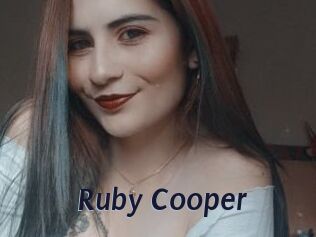 Ruby_Cooper