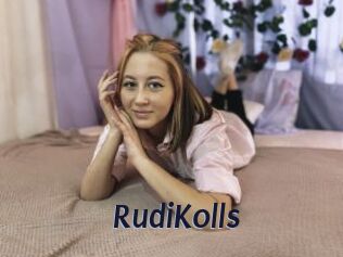 RudiKolls