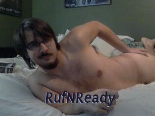 RufNReady